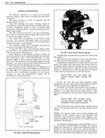 1976 Oldsmobile Shop Manual 0562.jpg